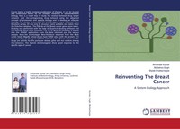 Amrendar Kumar (U. A.) | Reinventing The Breast Cancer | Taschenbuch | Englisch