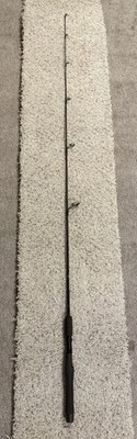 Vintage Fenwick Eagle Graphite E53SM Freshwater Spinning Fishing Rod