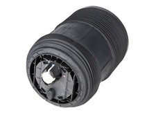 Federbein VW Touareg III (CR7) 3.0 TDI 4motion  170 kW  231 PS (05.2018-> ) 4M4