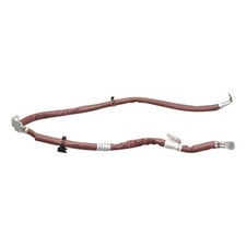 MERCEDES EQC N293 Battery Negative Cable A2935406604