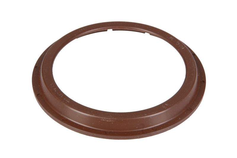 2x ✅Fits C.E.I 139554 Shaft Seal, manual transmission 139554 Gearbox ⭐UK Seller⭐