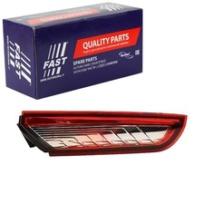 FAST SCHLUSSLEUCHTE OBEN RECHTS passend für FORD TOURNEO TRANSIT | FT86206