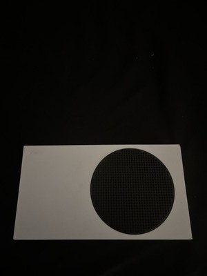 Xbox Series S  I ACCEPT OFFERS 