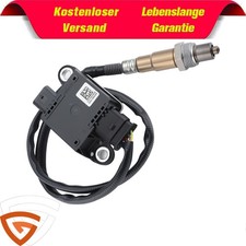 PM Partikelsensor Passt für KIA SORENTO III 2.0 CRDI 4WD 2015-2020 Lambdasonde