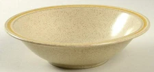 Hearthside Garden Festival Rimmed Cereal Bowl 917887