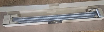 AUTONICS BW20-48 Photoelectric Area Sensor 32W317