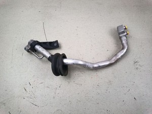 4G1260712D luftschlauch AUDI A6 AVANT 4G5 106205