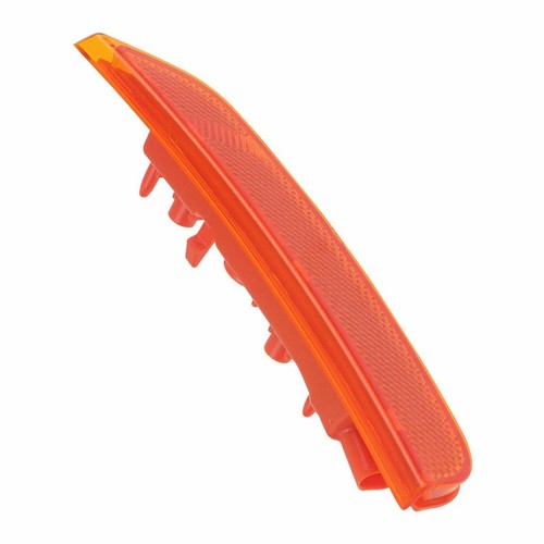 Right 68476818AA Front Side Marker Indicator Light For Dodge Durango 2021-2023 - Picture 4 of 7