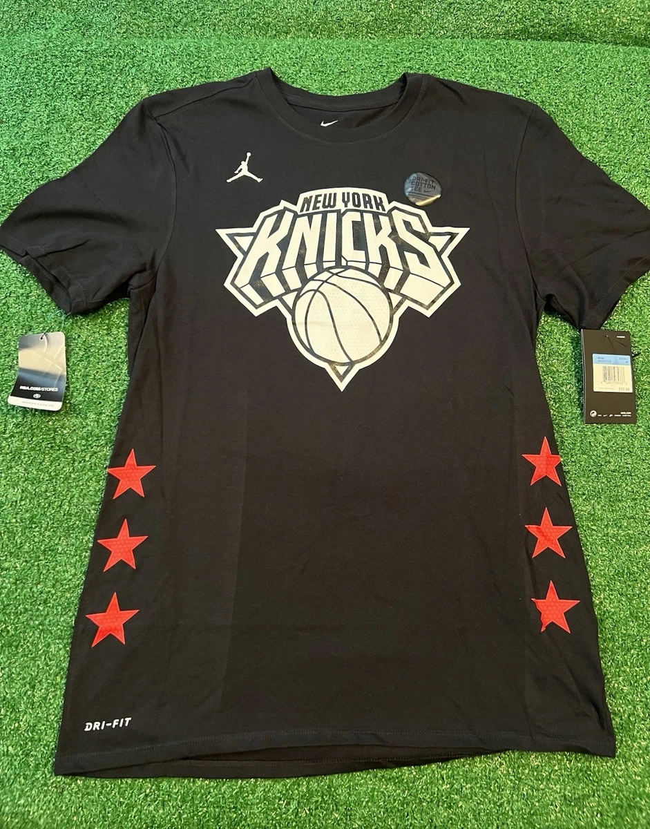 Nike All-Star Game NBA Shirts for sale | eBay