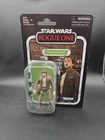 Star Wars Vintage Collection Captain Cassian Andor Rogue One 3.75" Figure VC130
