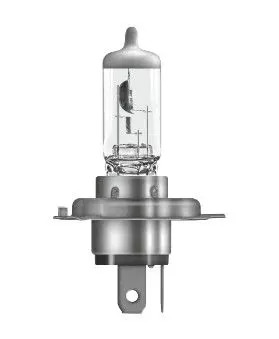 12V Original Line - H4 - 60/55W - P43t - 1 pz - Scatola - Immagine 3