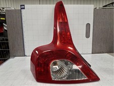 ORIGINAL Rücklicht links VOLVO C30 (533)  2009