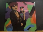 PRINCE   Raspberry Beret  (Extended Remix)  12" single   1985  UK  1st press
