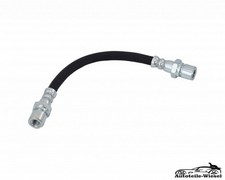Bremsschlauch Hinten für Opel Tigra Omega B Caravan Vectra CC A Senator 86-09