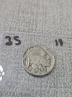1935 Buffalo Nickel Listing 18
