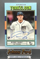 2022 Topps Brooklyn Collection Baseball Cards Checklist and Odds 14