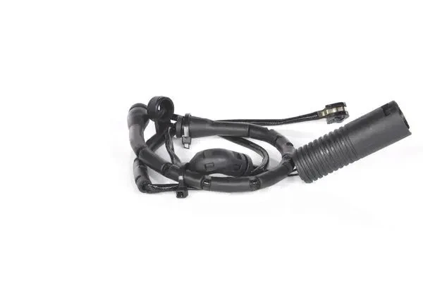 Capteur d'usure des plaquettes Frein à disque 1 987 474 943 BOSCH pour BMW 3 - Photo 2/4