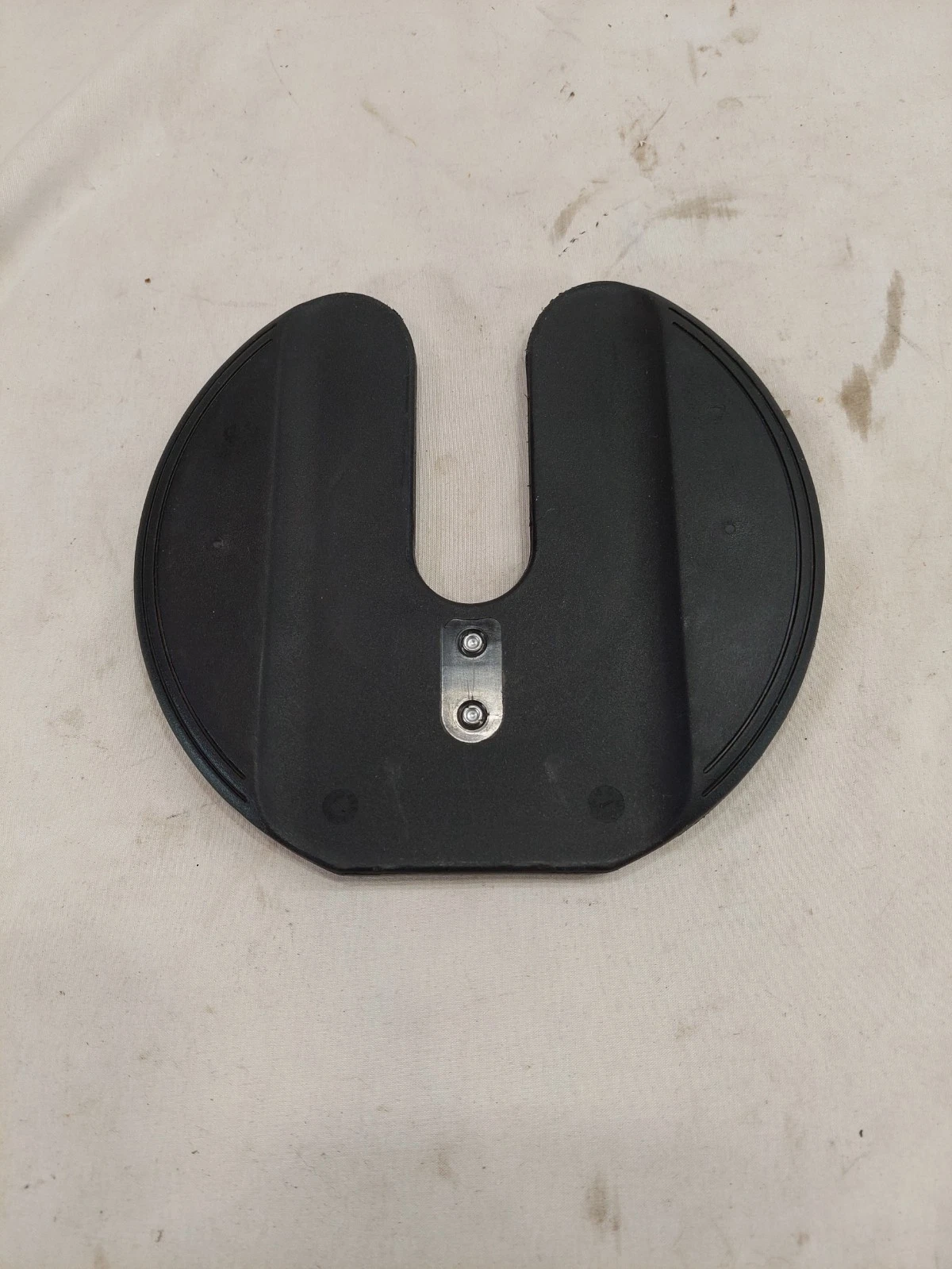 Bowflex Selecttech 552 Series 2 / Smallest Weight Plate 002-2073