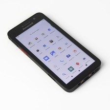 Honeywell CT30P-L1N-37D2NNA Android GMS Mobile Computer Barcode Scanner CT30 XP