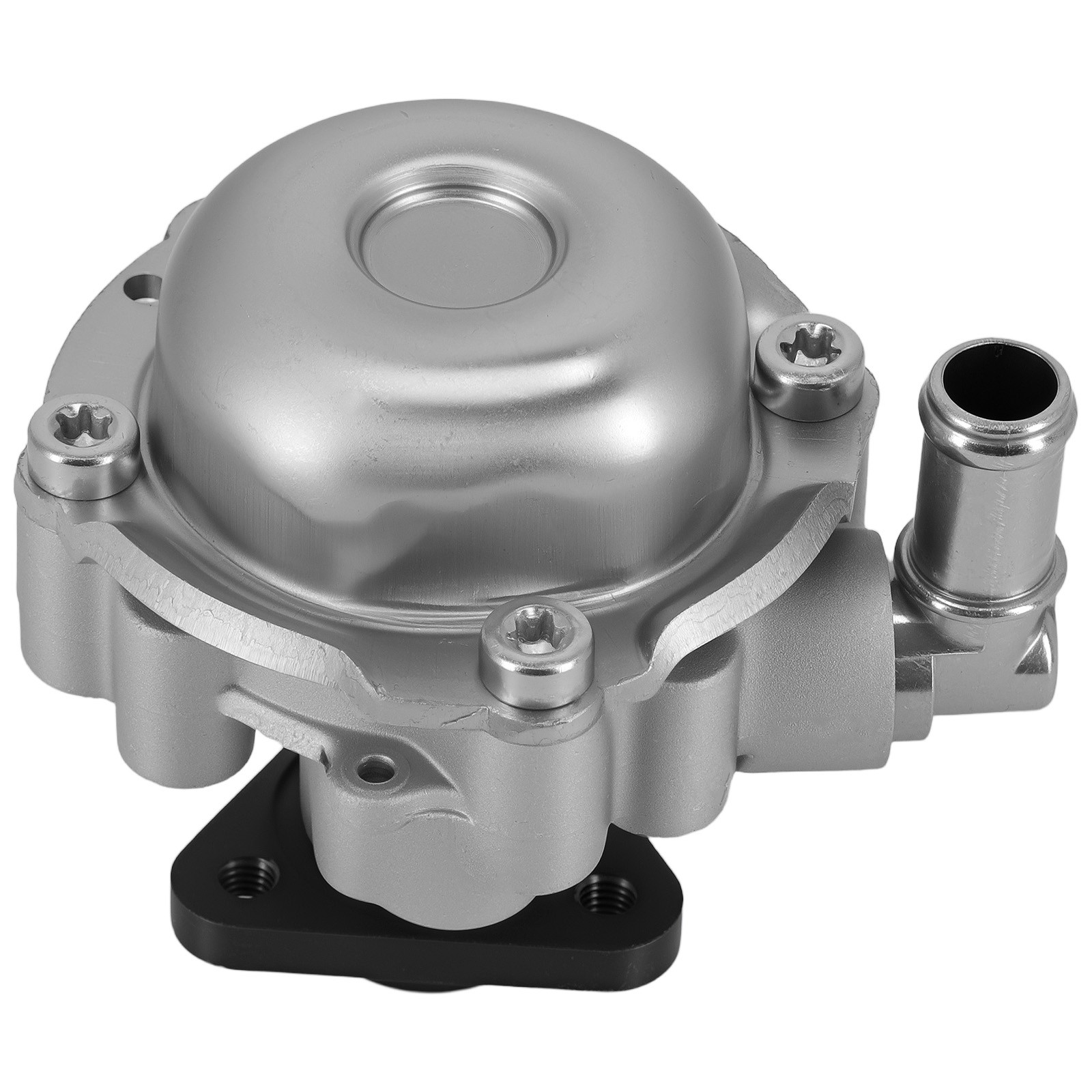 Pompe direction assistée BMW Série 3 E46 remède fuite liquide et direction lourde 330i