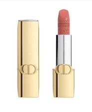 Image of Dior Rouge Dior Couture lipstick- Holiday Look- Limited Edition (Various Shades)
