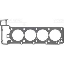 Joint de culasse Mercedes 230