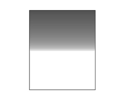 LEE Filters Cokin X-Pro Passform 0.9 Neutrale Dichte Grad Hart Filter