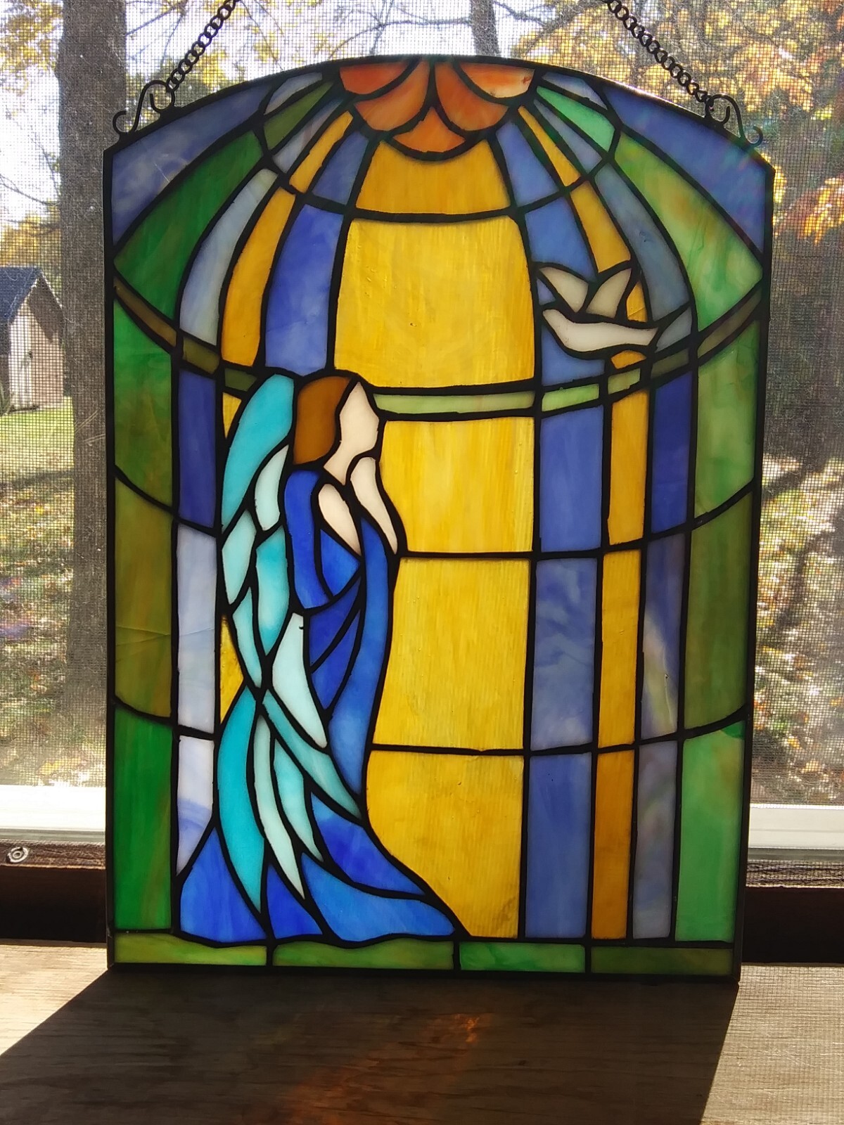 Picture 1 of 4