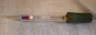 Martini Dropper In Case Vintage AS IS — photo 4