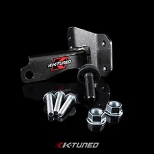 K-TUNED BRAKE MASTER CYLINDER BRACE FOR CIVIC 06-11  (KTD-BMB-611)