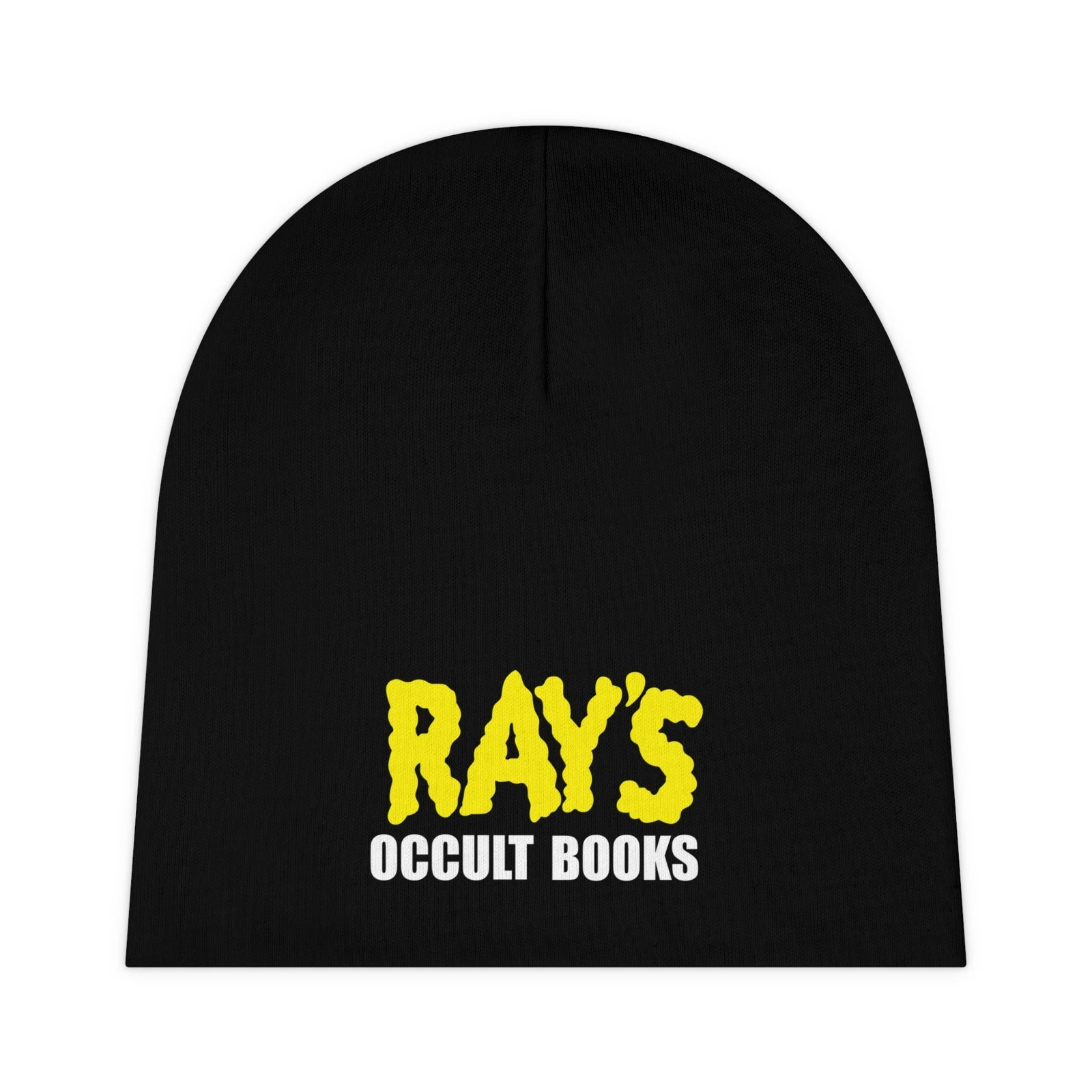 Baby Beanie (AOP)