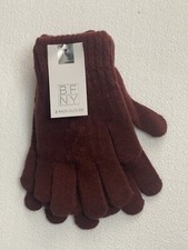 BFNY 2 pack gloves