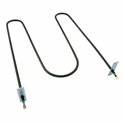 FITS HOTPOINT BELLING CREDA CANNON INDESIT TOP OVEN BASE COOKER ELEMENT C0023380