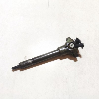 0432191528 Genuine Fuel Injector FOR BMW 3-Series 1999 #966642-73
