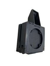 2020-2022 LAND ROVER DEFENDER KEYLESS ENTRY C...