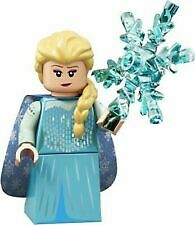 Lego Disney Series 71024 Open Blind bag minifigure Choose from Menu