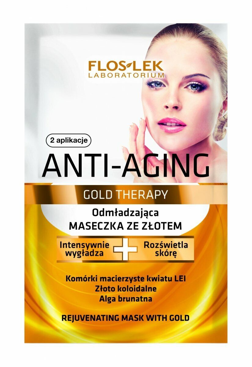 floslek anti aging mask reviews lumiere bőrápoló termékek anti aging szérum