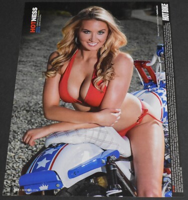 sexy biker lingerie Sexy Lingerie & Underwear | Sexy Lingerie Sets