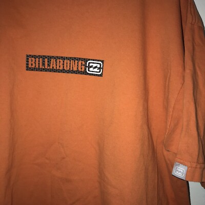 Early 2000s Billabong | eBay