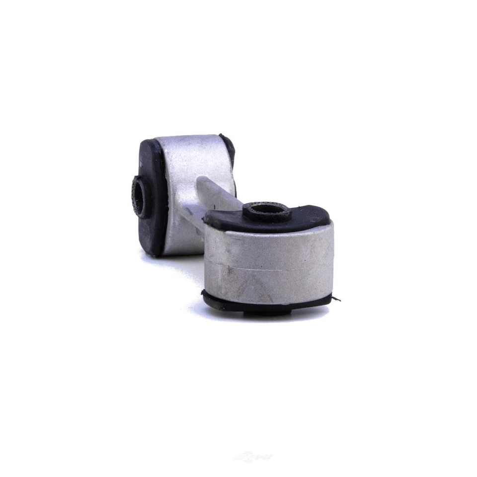 3PCS Engine Transmission Motor Mounts Kit For 1985 BUICK SOMERSET REGAL 2.5L - Image 4 of 4