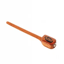 Mint KNA Pickups SG-1 Portable Bridge-Mntd Piezo Steel-Strg Acous. Gtr. Pickup