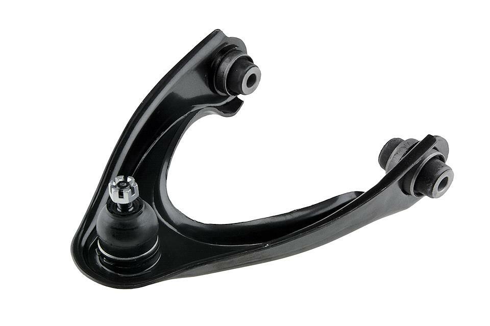 Bras de liaison avant gauche supérieur pour Honda Civic et CR-V de 1996 à 2001