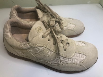 us women's 8 shoe in eu