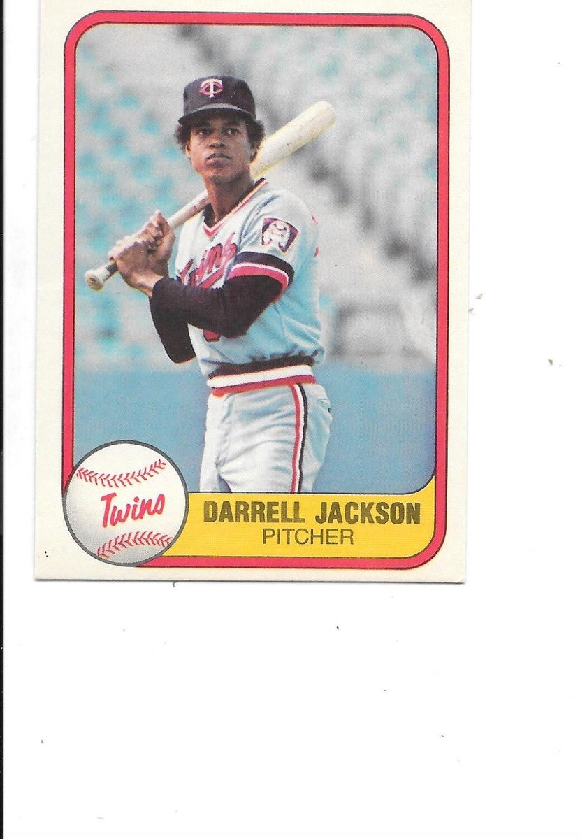 その他 baseball card 2021 Topps Chrome NPB Nippon Professional Baseball Akito
