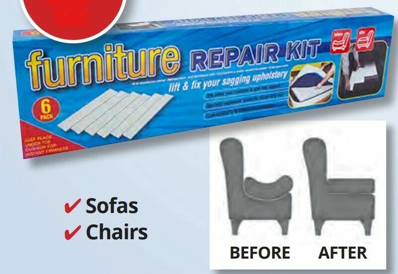 Furniture Sofa Bed Repair Lifts Fix