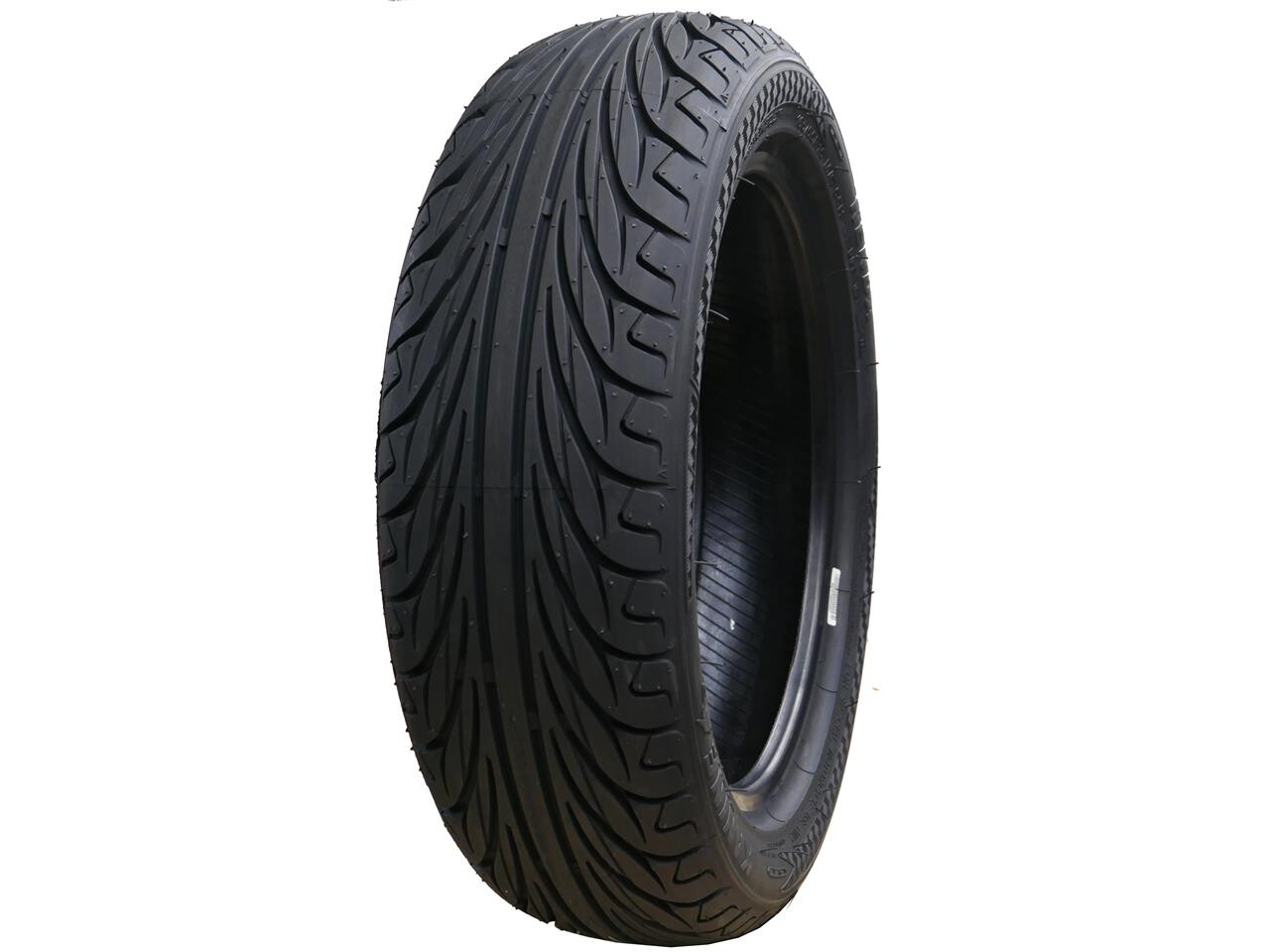 165/55-15 (165/55R15) 55H 116T2066 Kenda KR20A M/C Kanine für CanAm Spyder