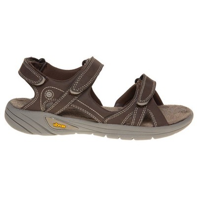 hi tec sandals uk