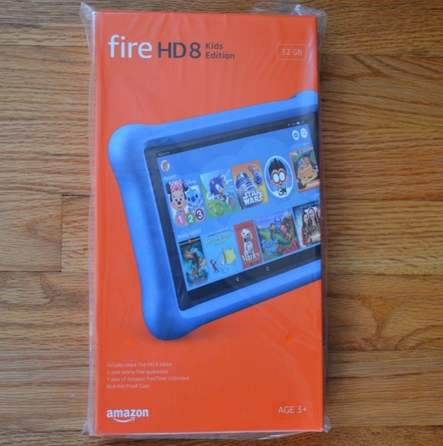 kindle fire hd 8 8th generation play store kindle fire hd 8 8th generation play store