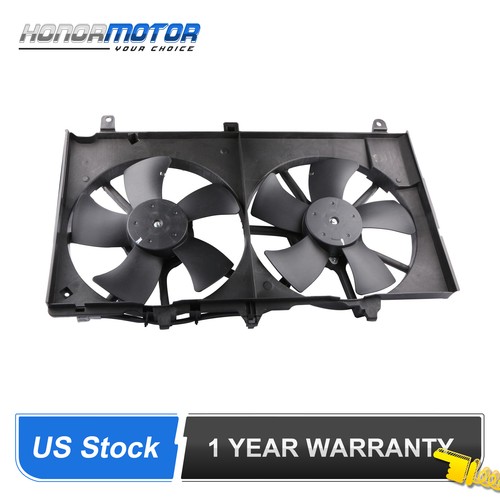 Análisis Del Rendimiento Del Motor Nissan 350Z: Todo Lo Que Necesitas Saber - Foto 7