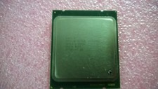 Intel SR0LX Xeon E5-2648L CPU